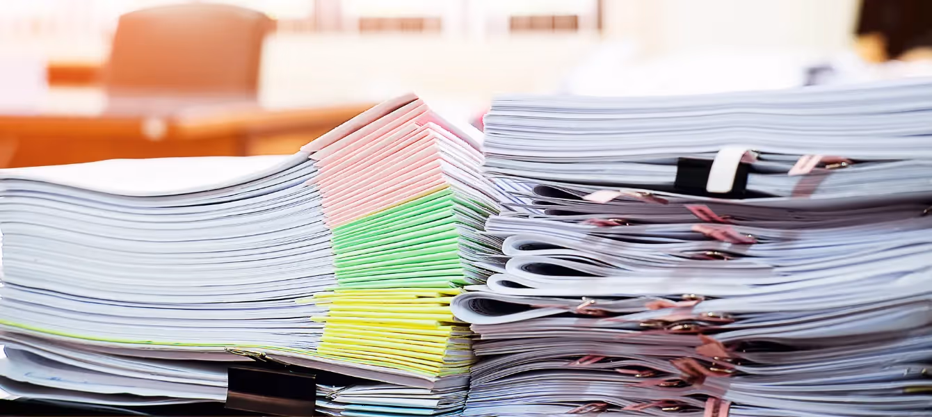 Awans zawodowy nauczyciela - nowe zasady po 2022 roku