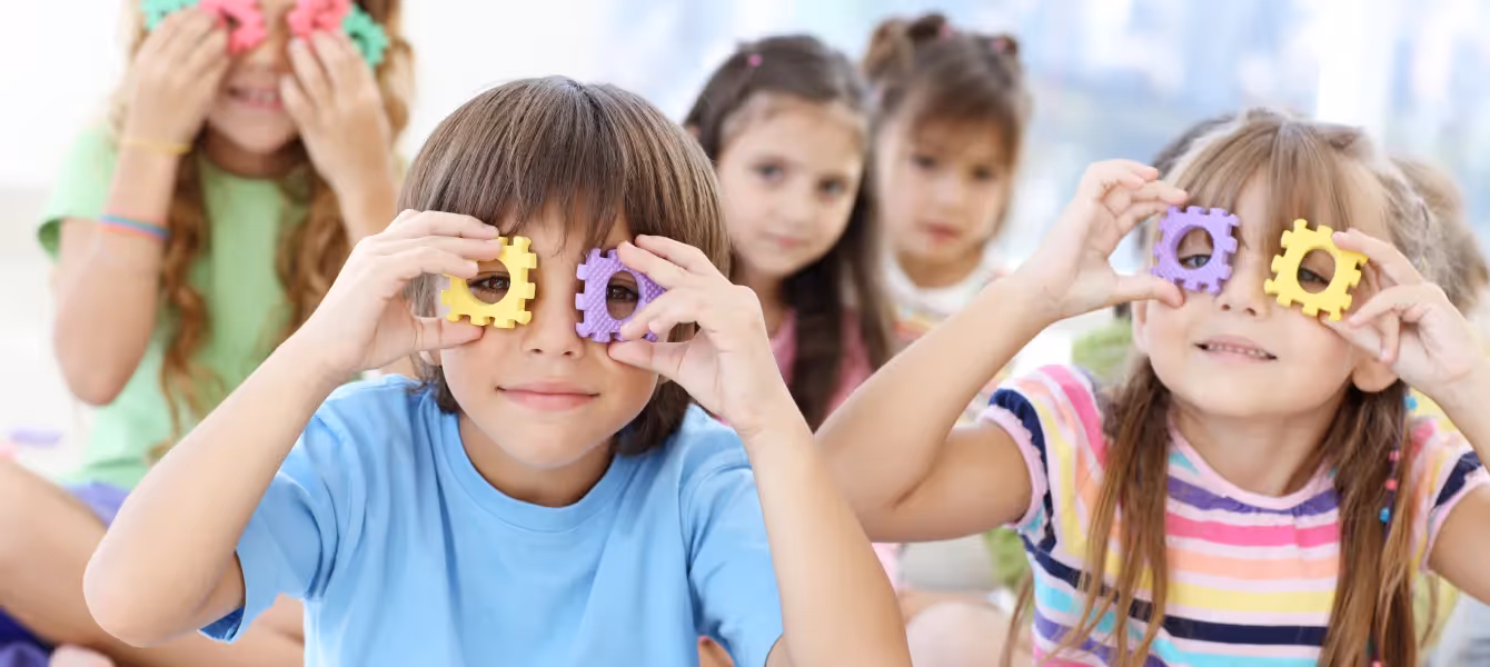 Rekrutacja do przedszkoli - powołanie komisji rekrutacyjnej