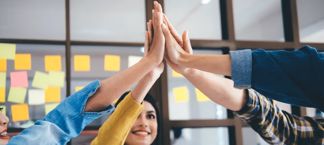 Nauczyciel partnerem dyrektora – rola dyrektora w budowaniu zespołu oraz dobre praktyki motywujące do pracy