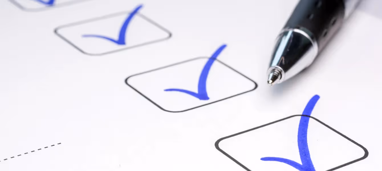 Sprawozdanie z nadzoru pedagogicznego w przedszkolu za I półrocze