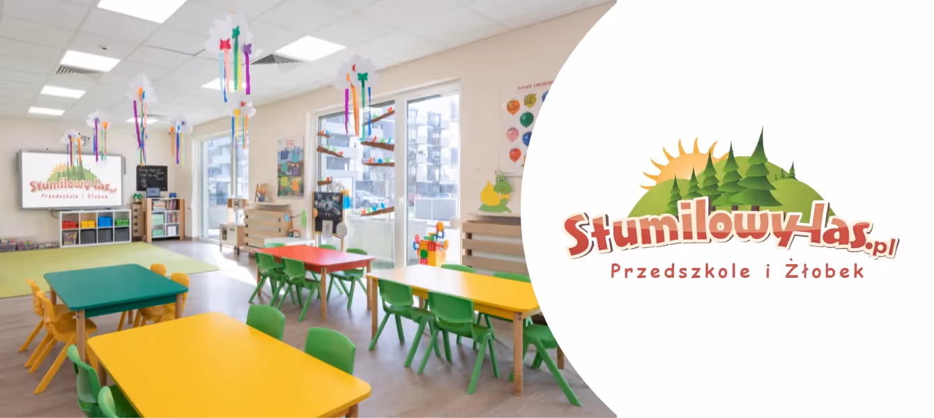 „Formularze rekrutacyjne Inso są bardzo komfortowe i ułatwiają mi pracę. Doceniają je również rodzice”