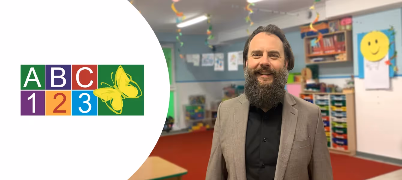 „Koncentrowałem się na poszukiwaniu kompleksowego rozwiązania – wybrałem Inso ze względu na funkcjonalność i elastyczność systemu”