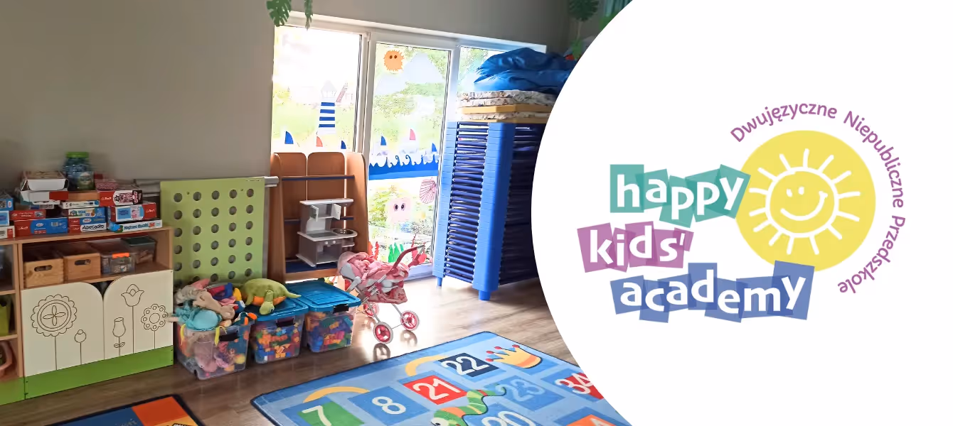 „Inso zapewnia rodzicom stały kontakt z przedszkolem i ułatwia dostęp do bieżących informacji”