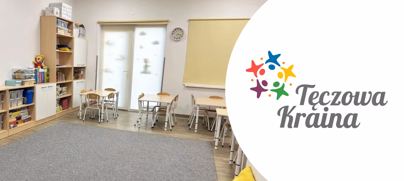 „Od kiedy korzystamy z Inso, rodzice wyrażają swoje zadowolenie, a ja dostaję informacje, że wreszcie wszystko działa tak jak powinno”