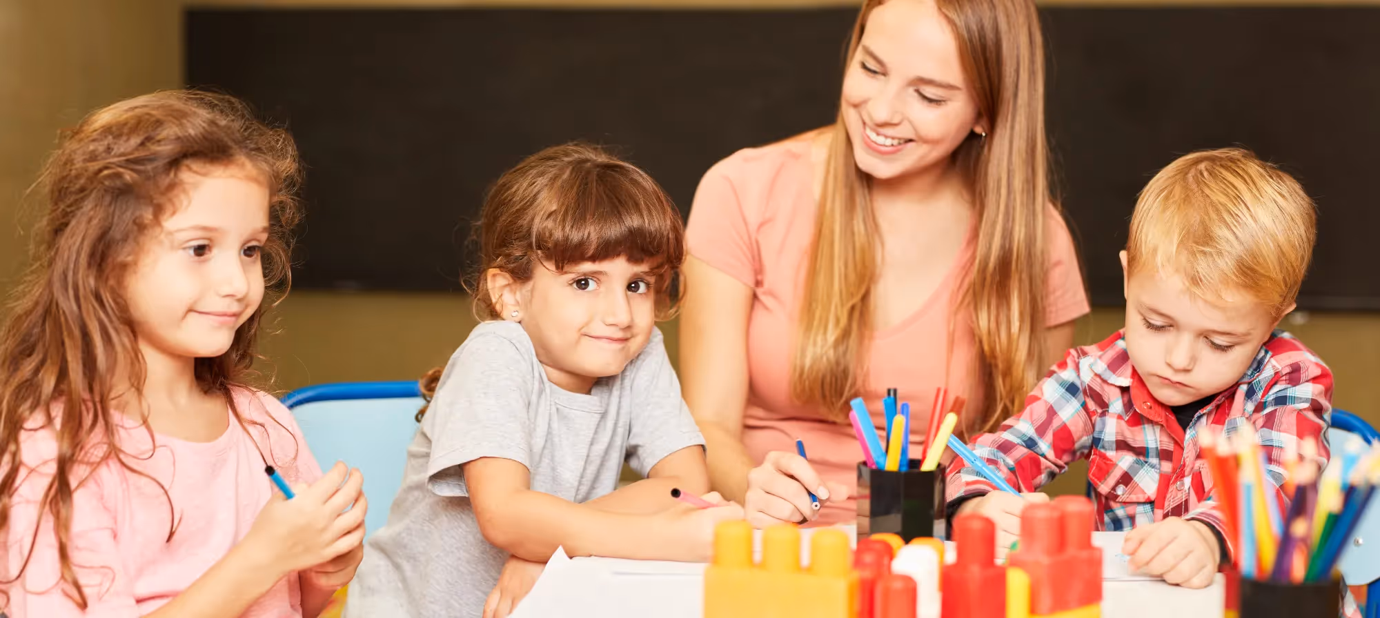 Rozliczenie nagród dla nauczycieli