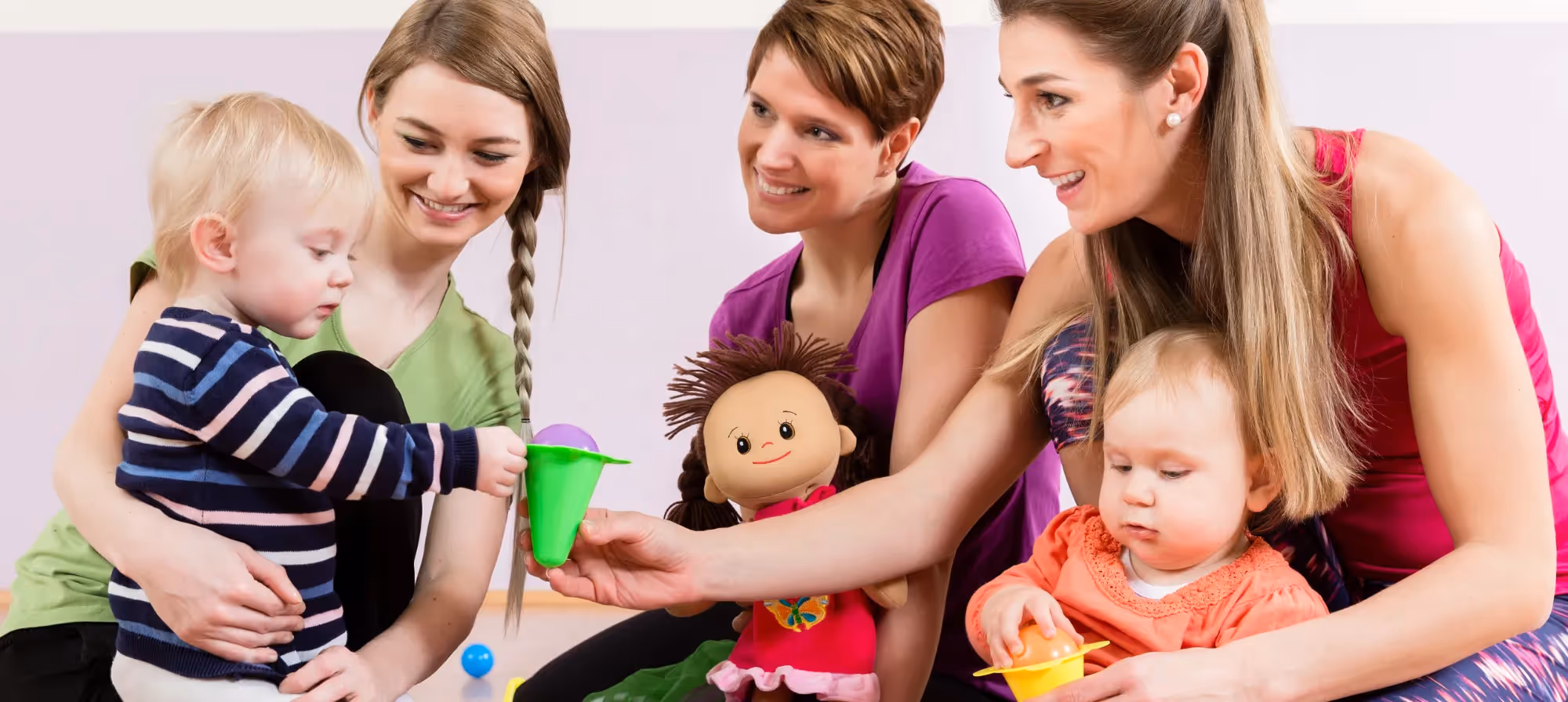 Roszczeniowy rodzic w przedszkolu – jak radzić sobie w trudnych sytuacjach?