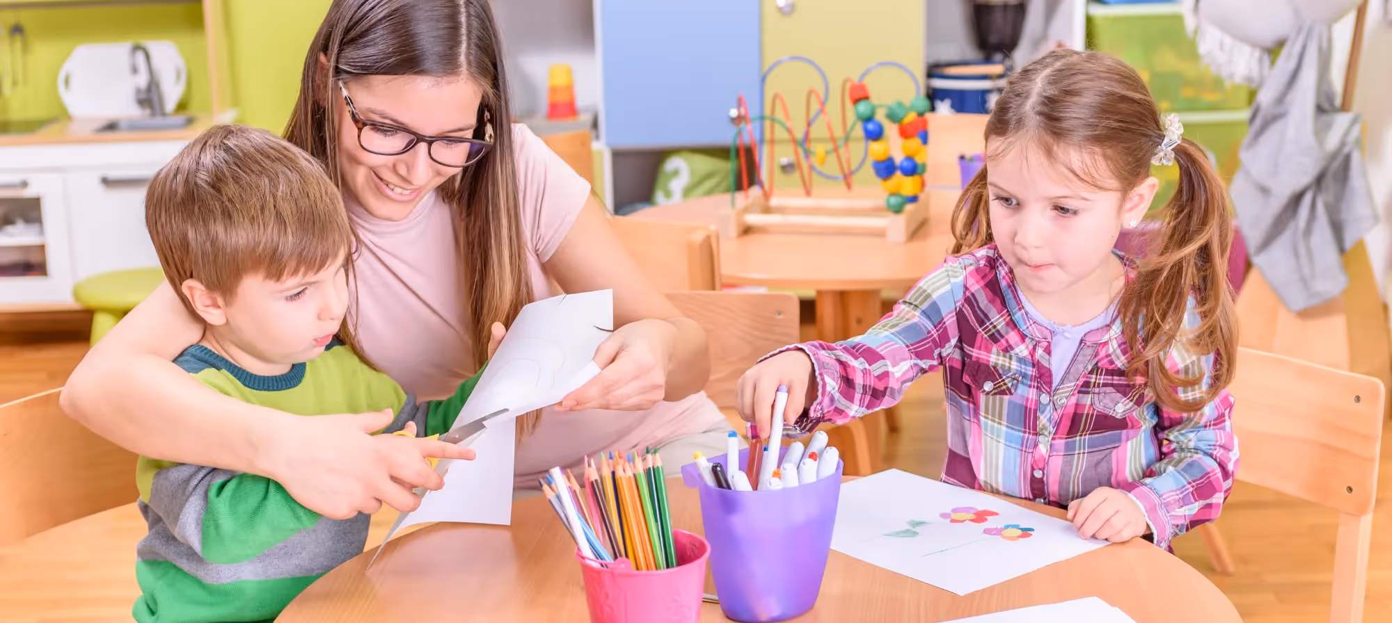 Jak powinien postąpić dyrektor w przypadku złożenia przez rodzica skargi na nauczyciela?