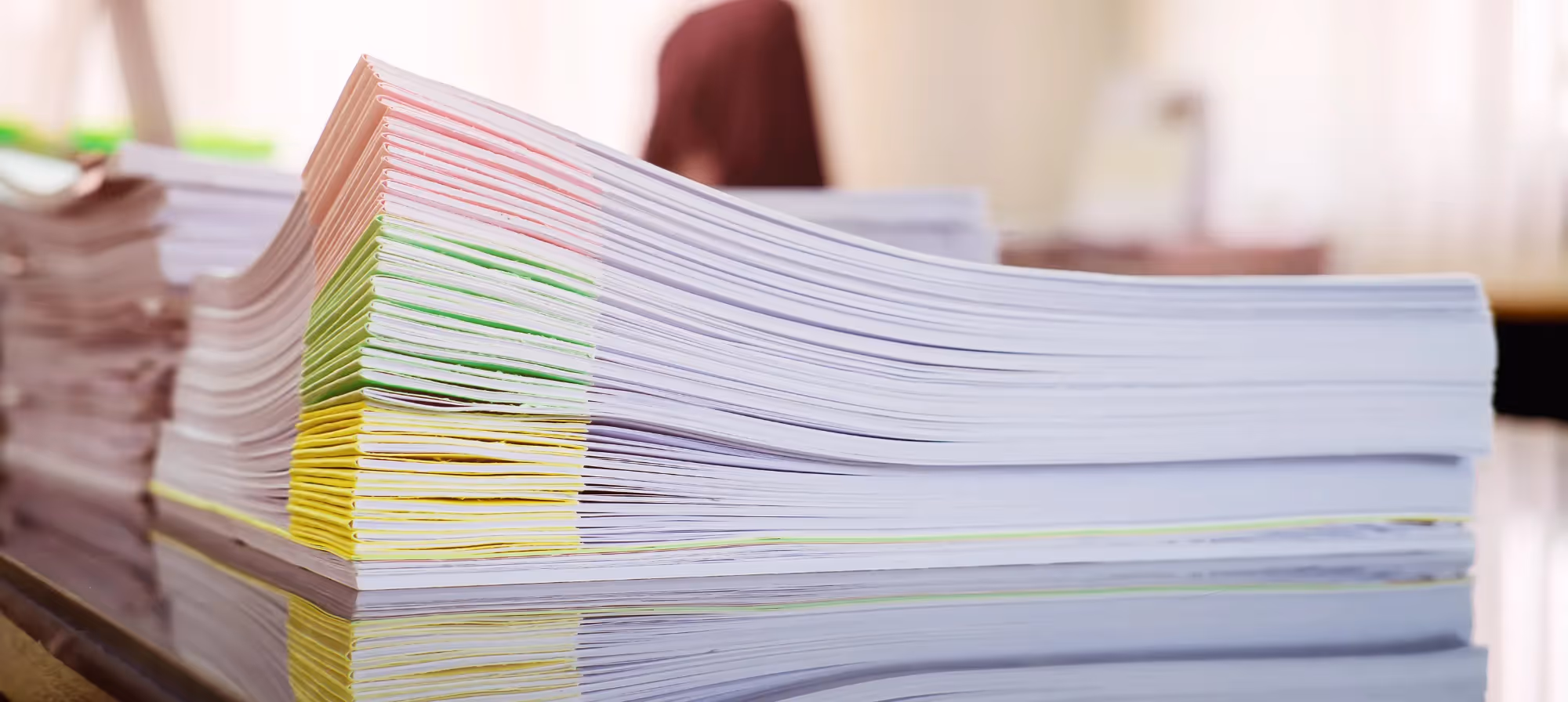 Obowiązek przechowywania danych w przedszkolach – co warto wiedzieć?