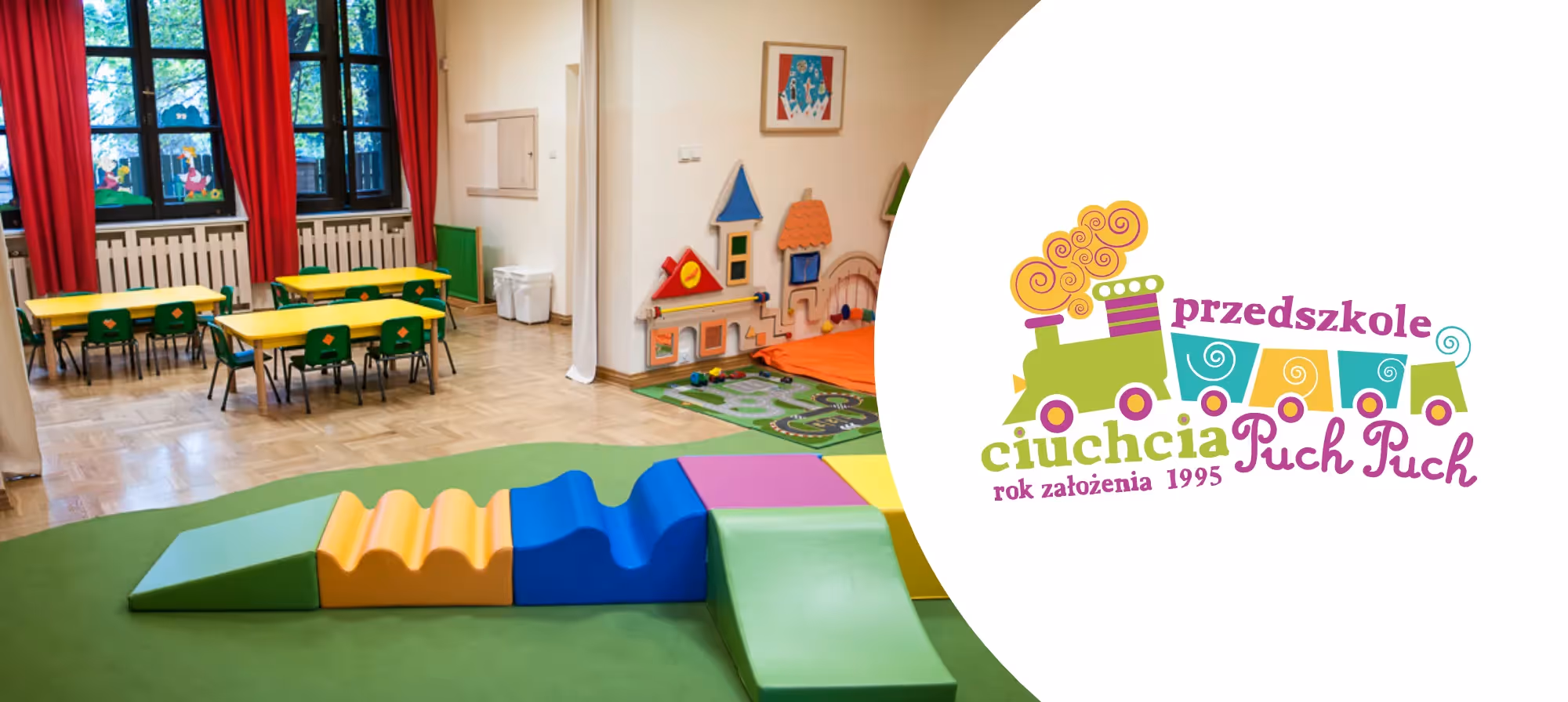 “Dzięki aplikacji Inso nasza komunikacja z rodzicami stała się bardziej płynna, a należności regulowane są w terminie”