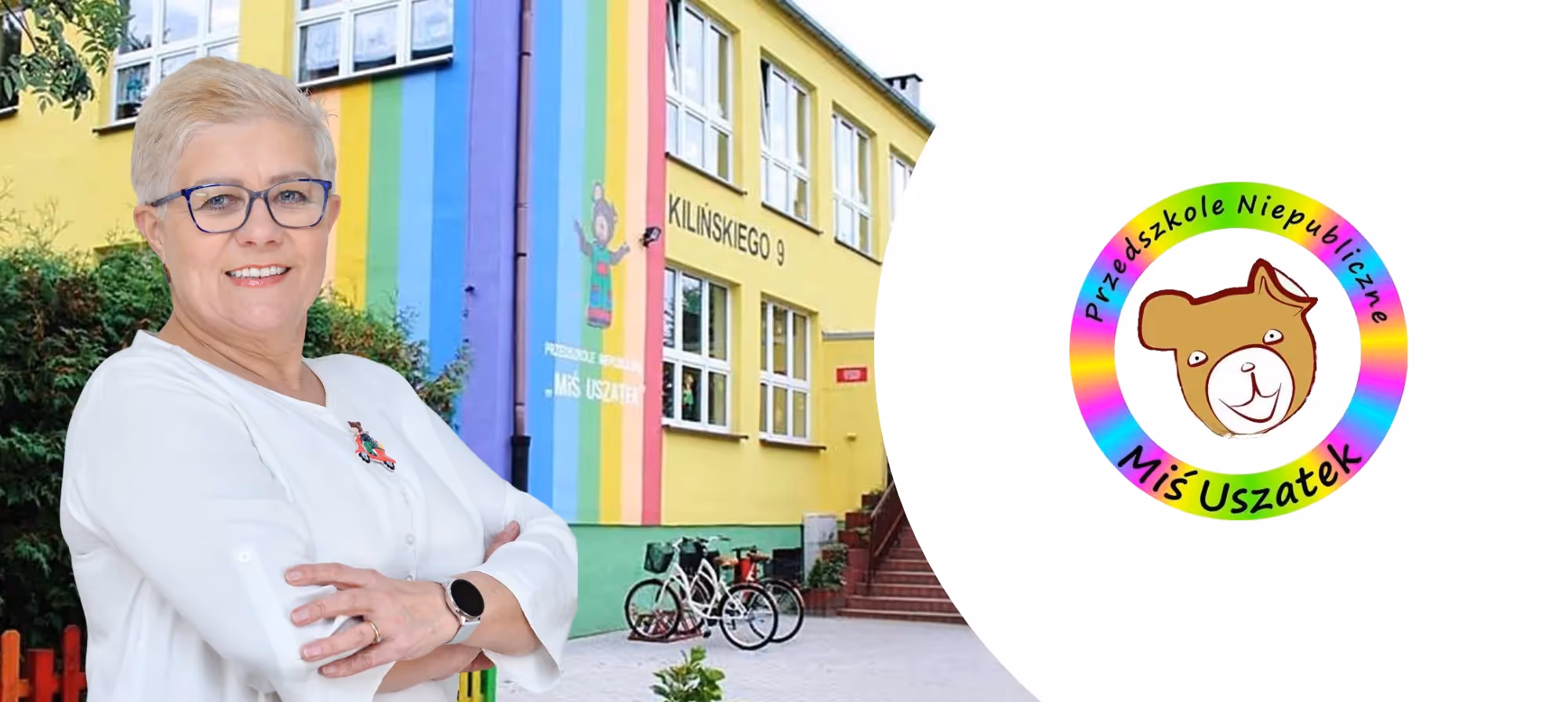 „Nie wyobrażam sobie, że mogłabym nie mieć dostępu do Inso – to zupełnie inny poziom pracy”