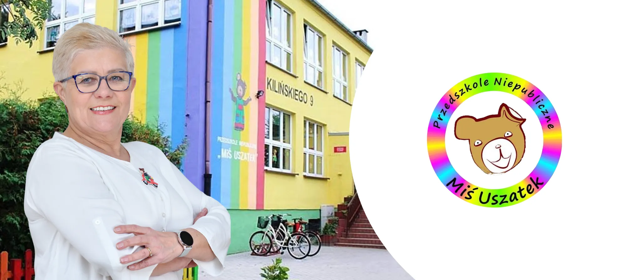 „Nie wyobrażam sobie, że mogłabym nie mieć dostępu do Inso – to zupełnie inny poziom pracy”