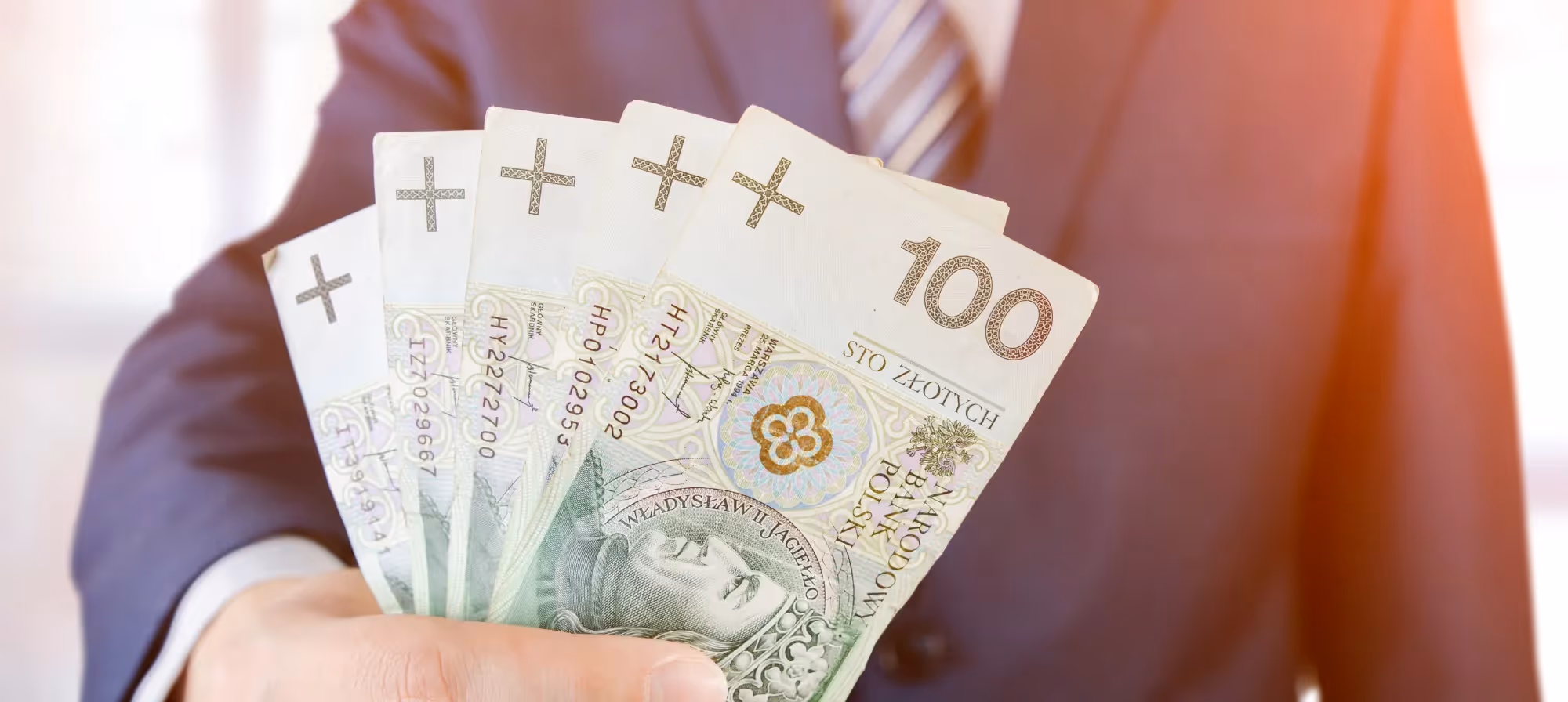 Finansowanie Dziennika Elektronicznego Inso z dotacji oświatowej