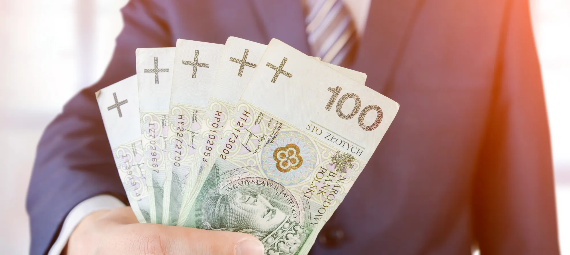 Finansowanie Dziennika Elektronicznego Inso z dotacji oświatowej