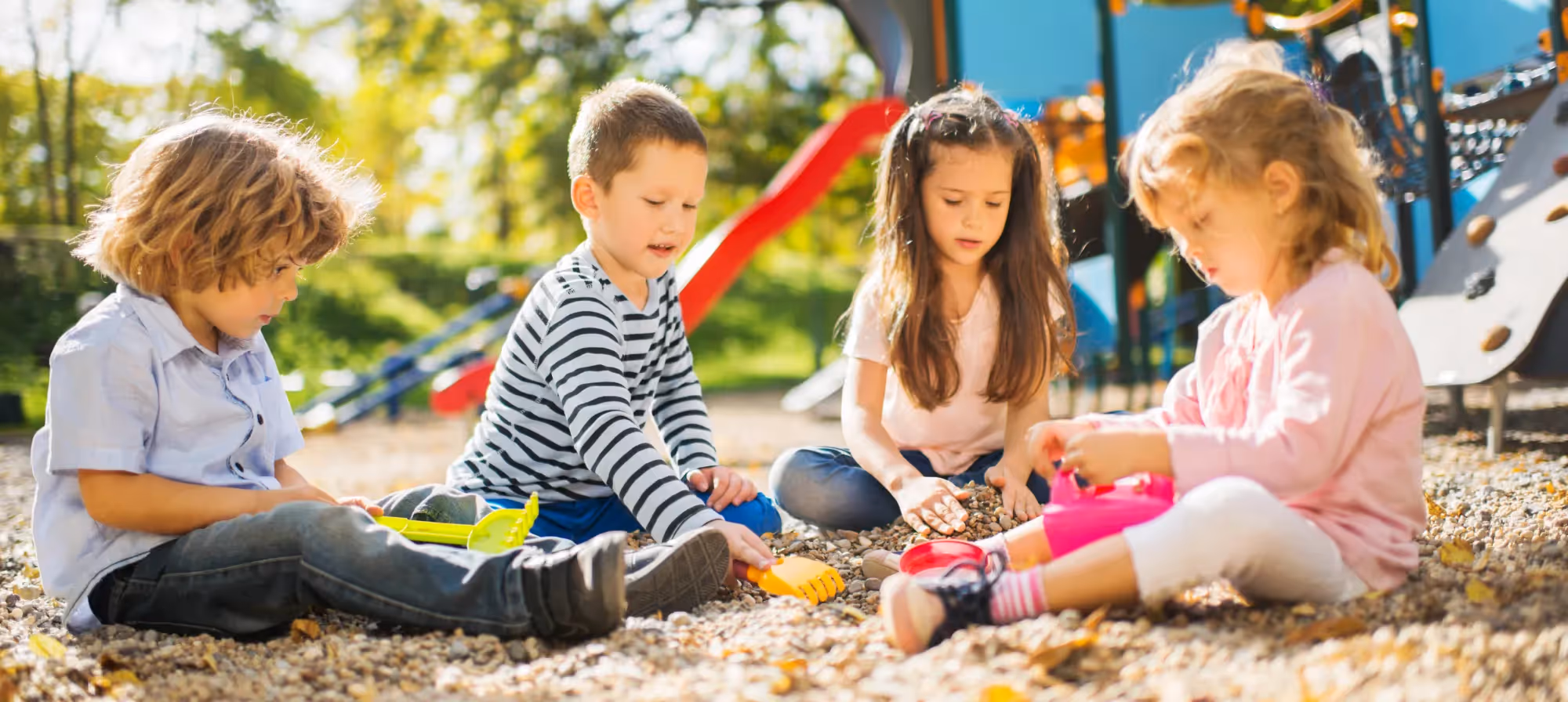 Prowadzenie dzienników w przedszkolu – ważne informacje na wakacje