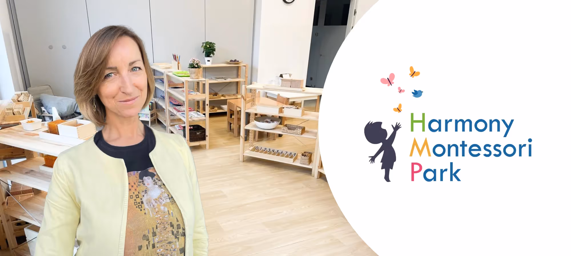 “Możliwość porozmawiania z opiekunem, który dokładnie rozumie mój problem jest nieoceniona!”