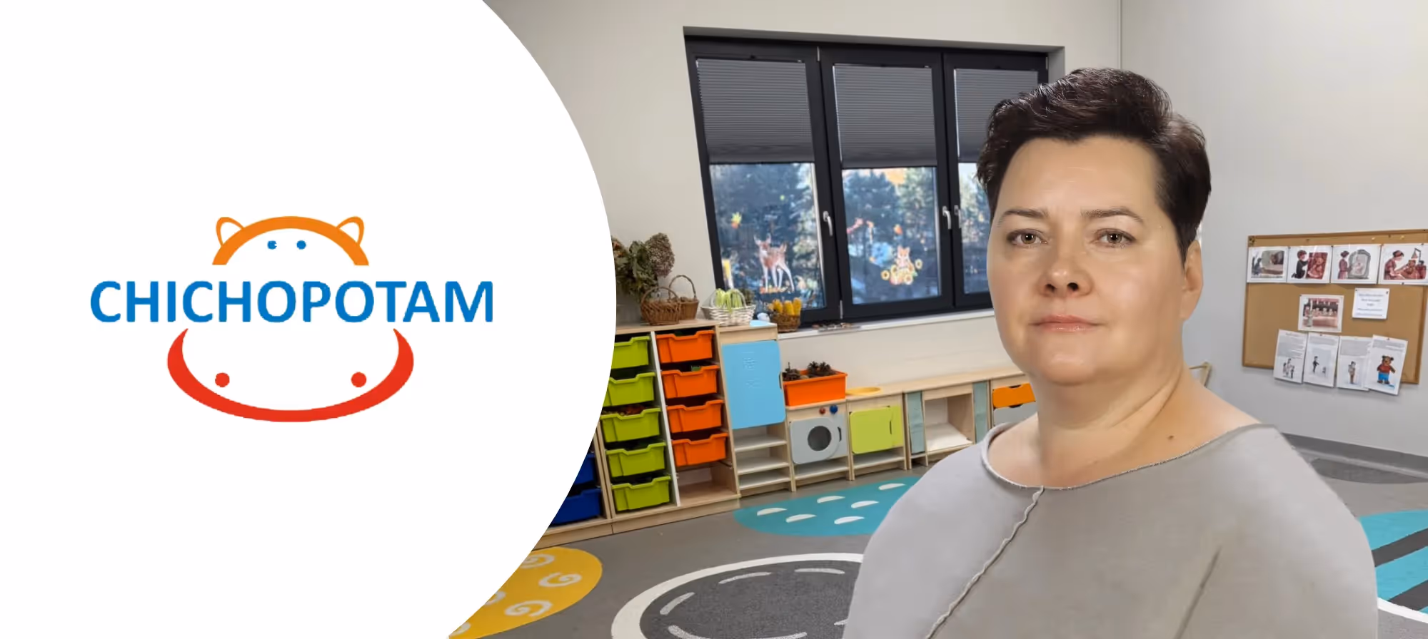 “Oszczędność czasu to ogromna zmiana, którą Inso wniosło do mojej codziennej pracy – teraz całość rozliczeń zamykam w 15-20 minut.”