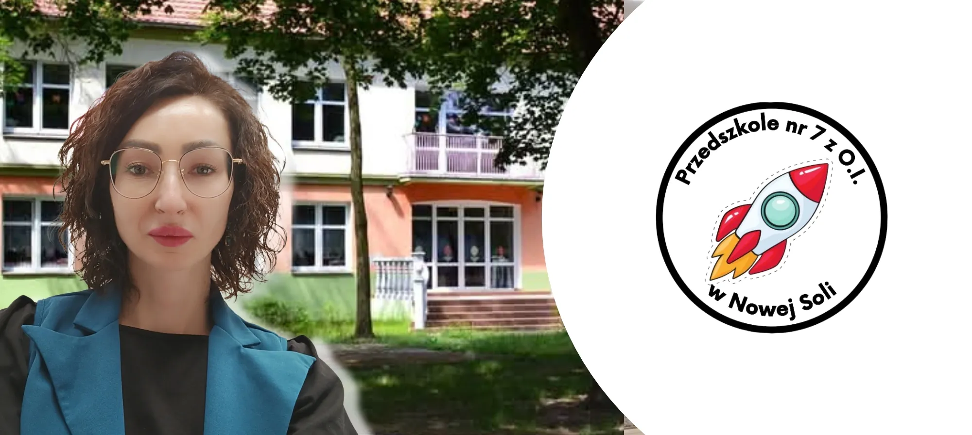 “Praca z generatorem dokumentów w Menadżerze Pedagogicznym to zupełnie inne doświadczenie niż korzystanie z gotowych wzorów.”