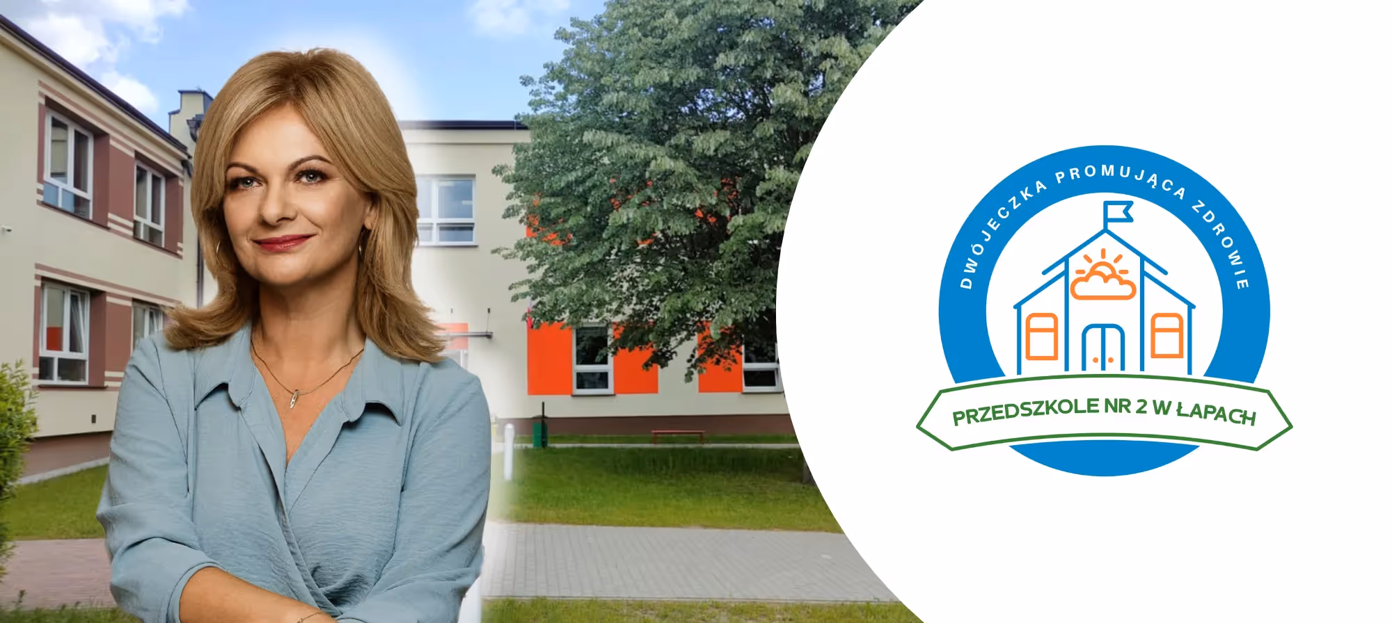 “Dziennik Elektroniczny Inso przeszedł kontrolę z kuratorium, która odbyła się bardzo sprawnie i bezproblemowo.”