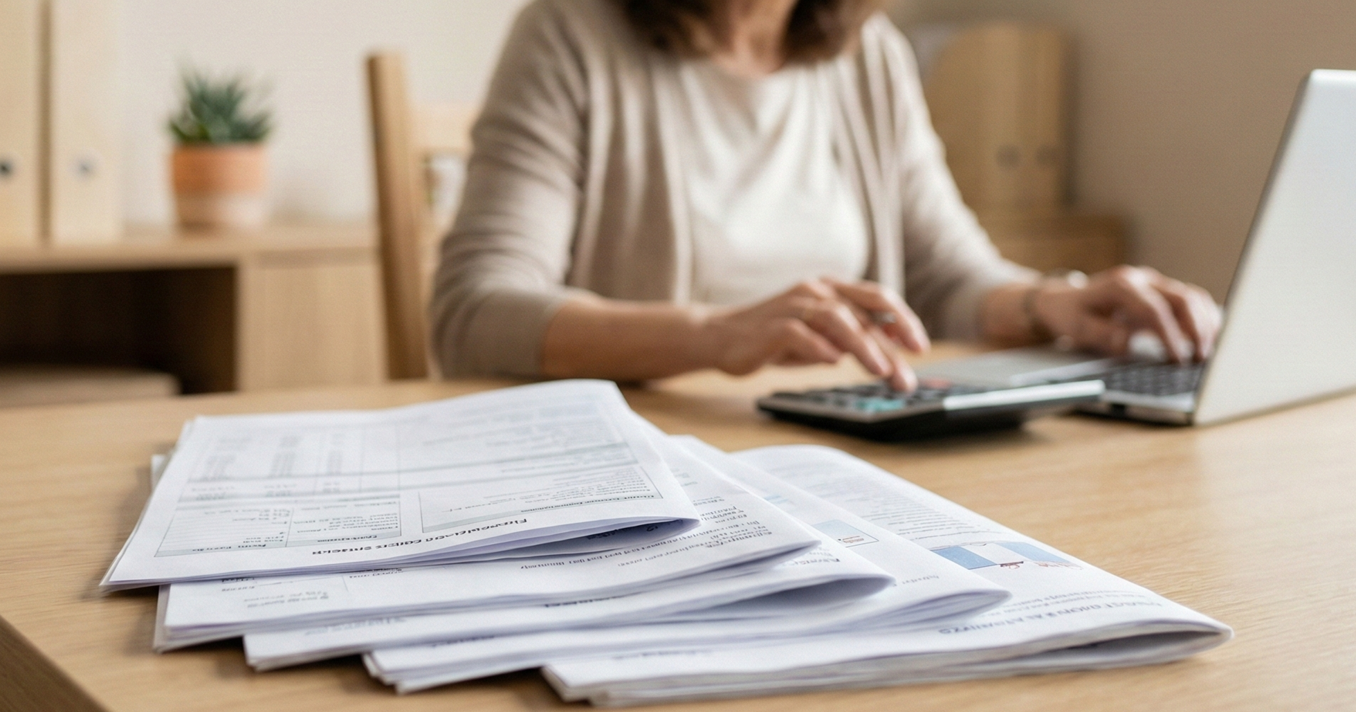 Podwyżki dla nauczycieli w 2026 roku – sprawdź nowe stawki