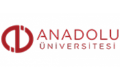 Testimonial logo
