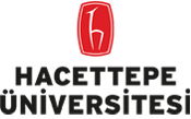 Testimonial logo
