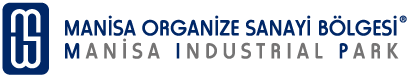 Testimonial logo