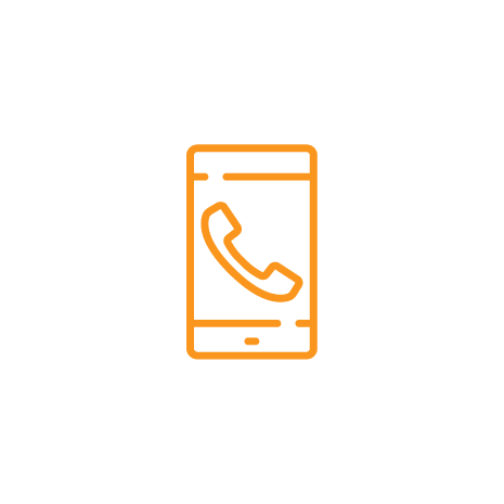 Contact number mobile