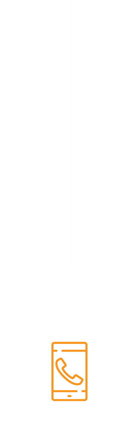 Contact number