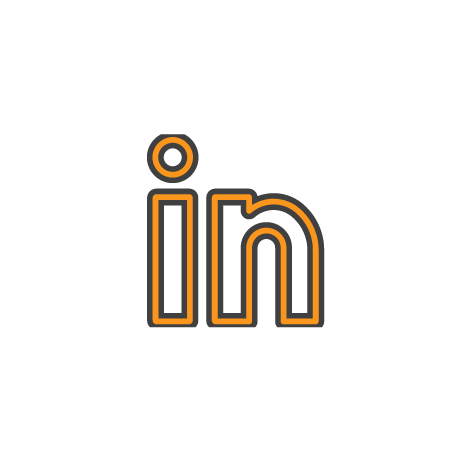 Linkedin mobile 