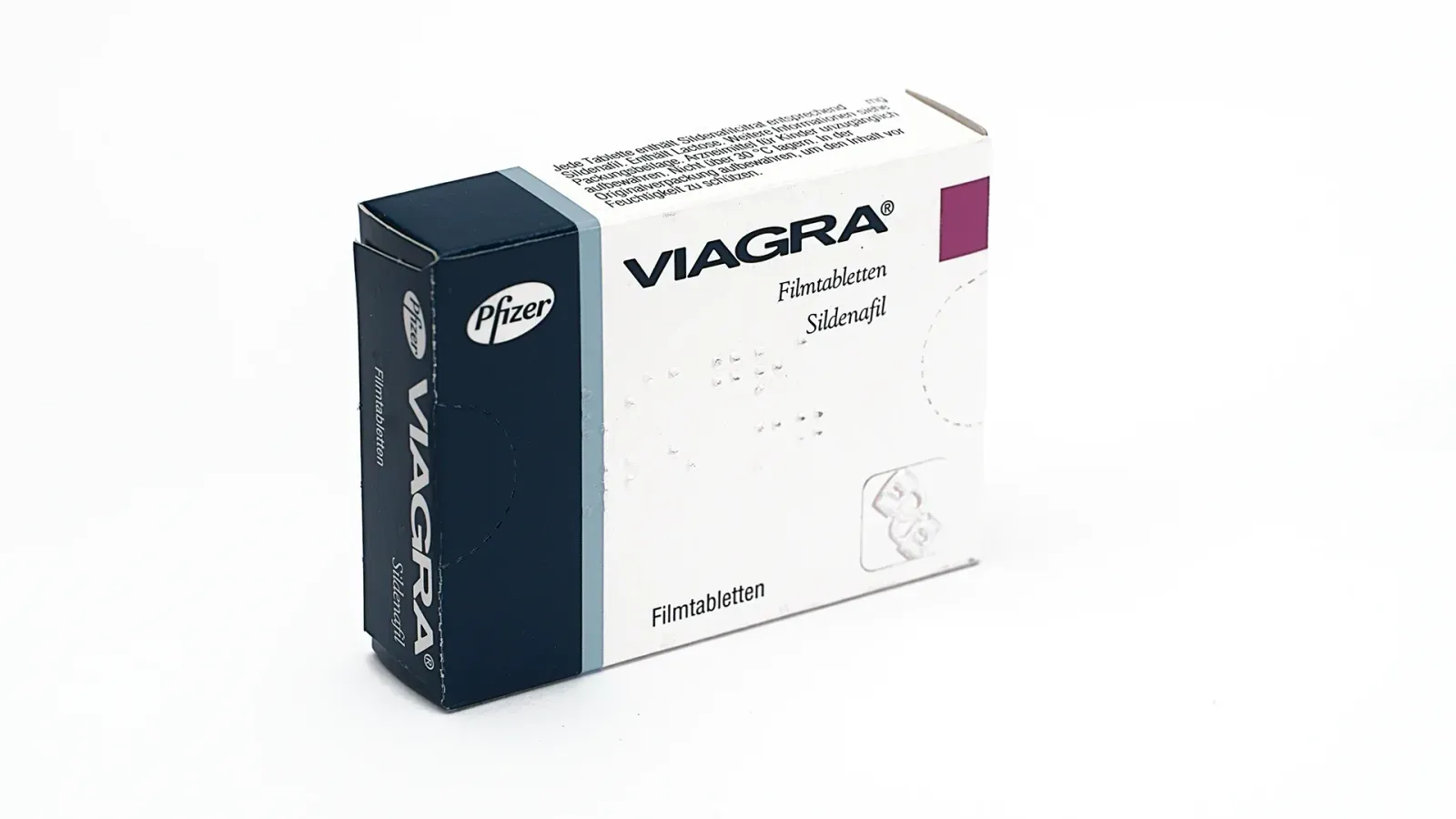 Viagra tablette für frauen