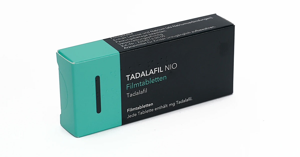 cialis tabletten preis