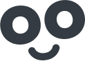 Feel Good Hub icon.