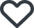 Heart icon.