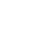 Trophy icon.