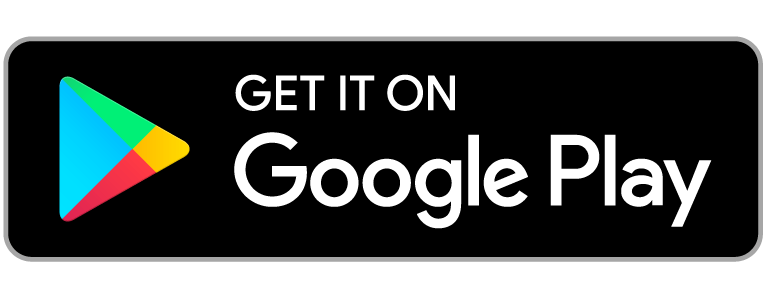 Google play store image