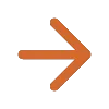 right arrow