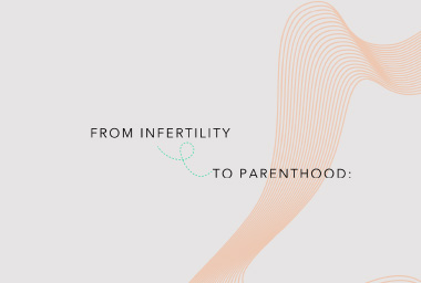 The role of cryopreservation in IVF