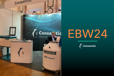 Wrap Up EBW24