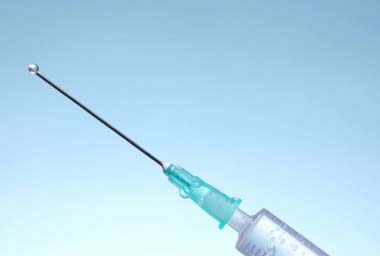 The role of cryopreservation in vaccine development: Shaping the future of global health