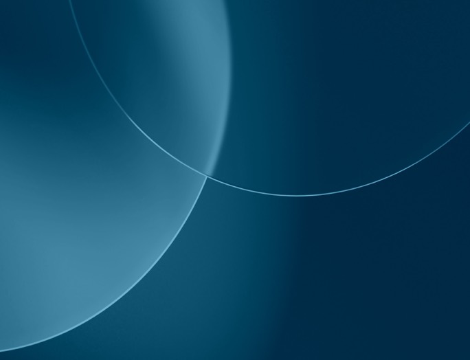 IQ, OQ, PQ: The three qualification levels of your cryogenic infrastructure explained clearly