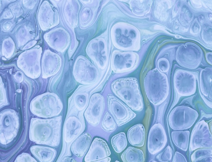 Microbiome research and cryopreservation: How low temperatures preserve the gut bacteria universe