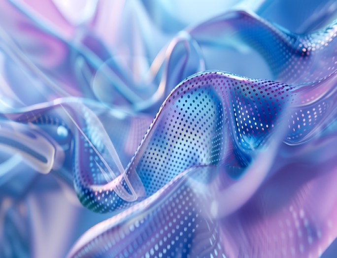 Emergency management in the cryobank: preparing for the unthinkable