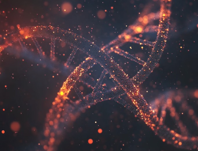 LIMS integration in the cryobank: How digital networking is revolutionizing sample management