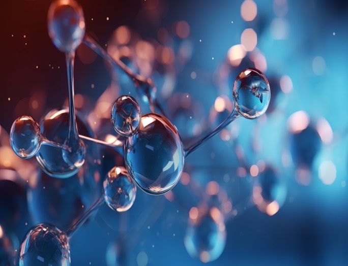 Stem cell transplantation: How the cold chain determines life and death