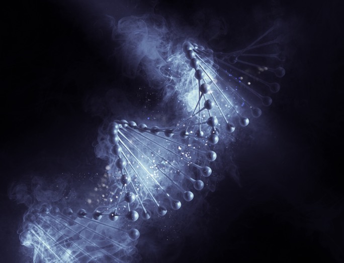 Cryosurgery: How cold destroys tumors and protects tissue in medicine