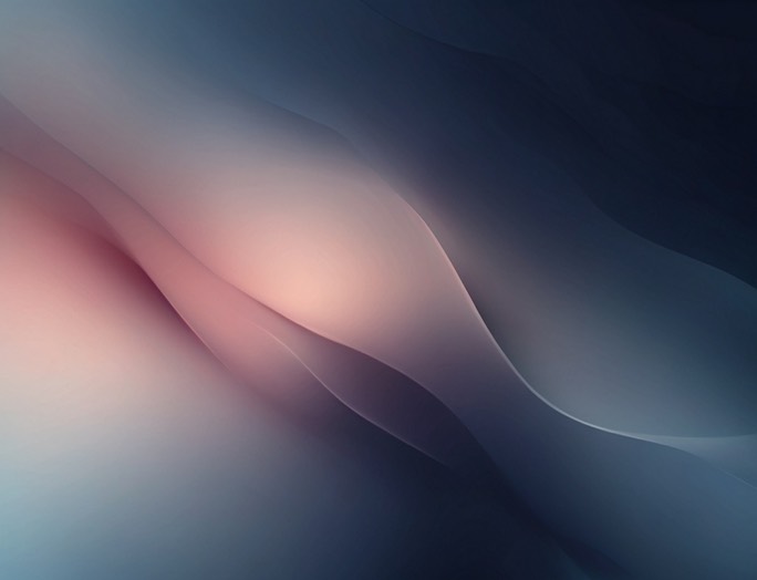 From Earth to space: how cryogenics supports space travel and space research