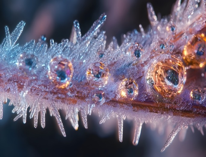 Controlled Rate Freezer Explained: BIOFREEZE® and the Science of Cryopreservation