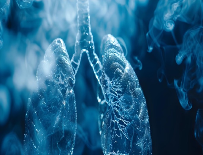Cryobiology for beginners: the science behind freezing living cells