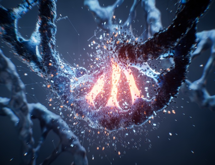 Cryotechnology in Life Science: From Cryopreservation to Turnkey Biobanks
