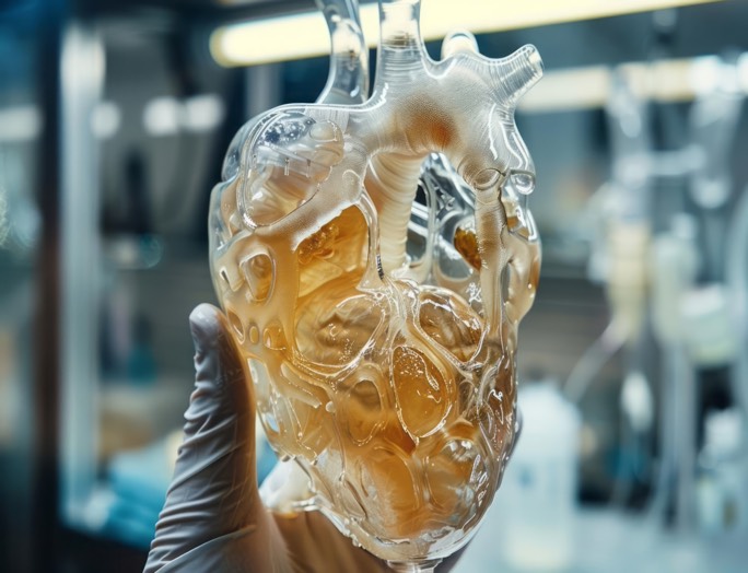 Stem Cell Cryopreservation: Storage Technology for Research, Cell Therapy, and Pharma